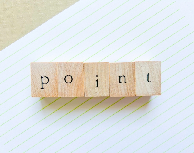 POINTと書かれた画像